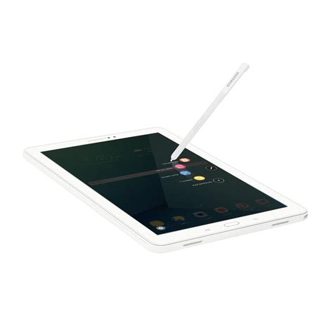 Samsung Pad With Pen Note Pad And Pen Sets Innovations 29 Off