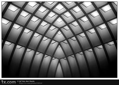 Amazing Photography Of Shapes And Forms Blog