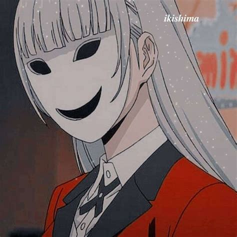 🎀 𖤐 𝗔𝗘𝗦𝗧𝗛𝗘𝗧𝟭𝗖 𝗚𝗔𝗟𝗟𝗘𝗥𝗬 Ririka Momobami In 2021 Anime Anime