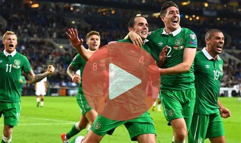 Livestreaming24.net provides you with the best possible coverage for the major sport events worldwide. Ireland v Wales live stream - how to watch world cup ...