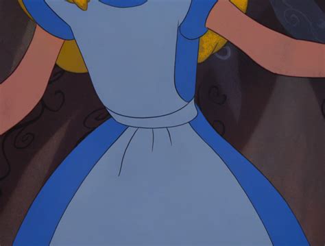 Image Alice In Wonderland 4244 Disney Wiki