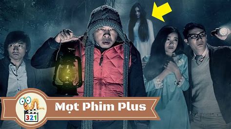 10 Phim Ma Việt Nam Gây Ám Ảnh Cho Toàn Nhân Loại Phần 1 Best Vietnam