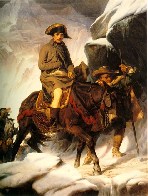 15 августа 1769, аяччо, корсика — 5 мая 1821, лонгвуд. Free HD Wallpaper: Napoleon Bonaparte