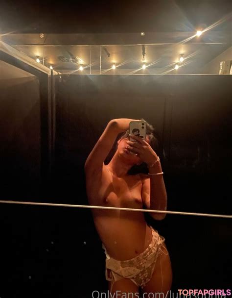 Lunasophia Nude OnlyFans Leaked Photo TopFapGirls