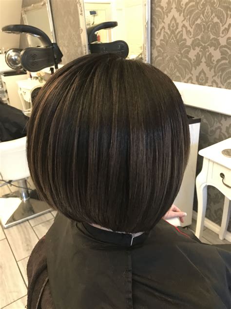 Salon Pictures Hair And Beauty Salon Salons Long Hair Styles