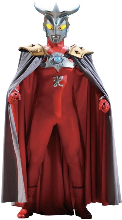 Ultraman Leo Vs Battles Wiki Fandom Powered By Wikia