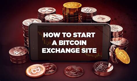 3 most frequently asked questions on crypto development If you are wondering how to setup a bitcoin exchange ...