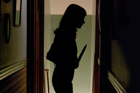 Best horror movies on netflix: The 10 Best Horror Movies Streaming on Netflix Instant