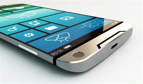 Nokia New Android Phone In 2016 Nokia Upcoming