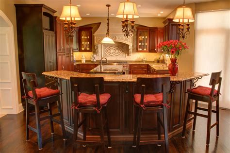 Call us today or stop by our showrooms to see what desitter is proud to be the number one dealer of naperville 60540 ceramic & stone tile. Interior Renovation in Naperville, IL - Traditional ...