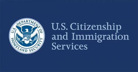 Uscis Proposes Hike In Immigration Naturalization Fees The American