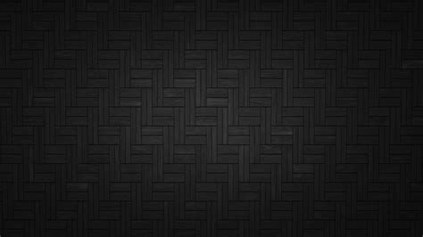 Data Src Id Card Background Black 1920x1080 Wallpaper