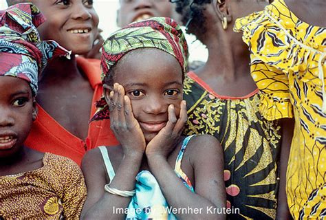 Dori Burkina Faso Africa Plpv04p0803 Flickr