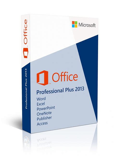 Microsoft Office 2013 Full Version X86 Activation Blog Ninja