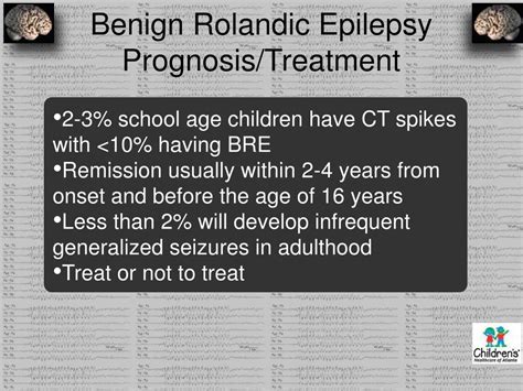 Ppt Introduction To Epilepsy Semiology Diagnosis Treatment Powerpoint