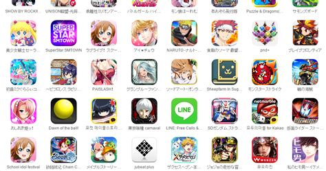 Luego debes ingresar a las tiendas autorizadas legalmente por cada sistema operativo; Libro Japón: APPs y Juegos Japoneses para tu celular ...