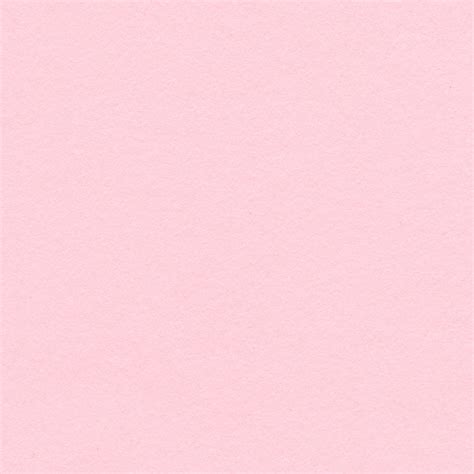 Pink Square Sizes Pitshanger Ltd