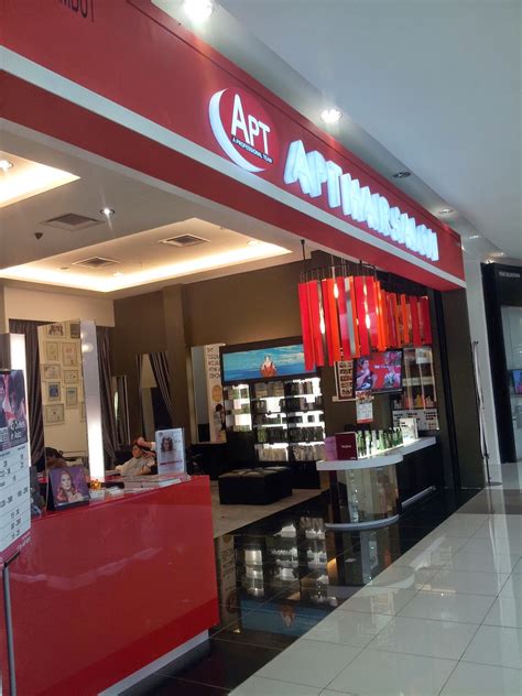 Kerja kosong ssm suruhanjaya syarikat assalamualaikum. Jobs Malaysia: Kerja Kosong di AEON Seri Manjung Perak