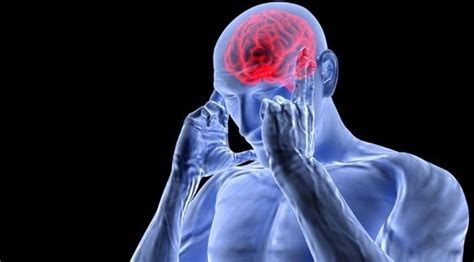 دراسة تكشف ما يحدث للدماغ عند رؤية شخص يتألم مجلة رجيم
