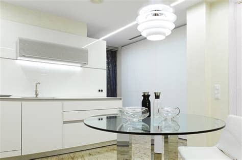 Formación profesional con un 100% de empleabilidad. COCINA EN VALENCIA - Bersife