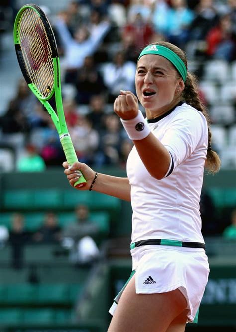 Petersburg ladies trophy 2020 on february 12 at sibur arena in st.petersburg, russia. Ostapenko outclasses Wozniacki to reach French semis - Rediff Sports