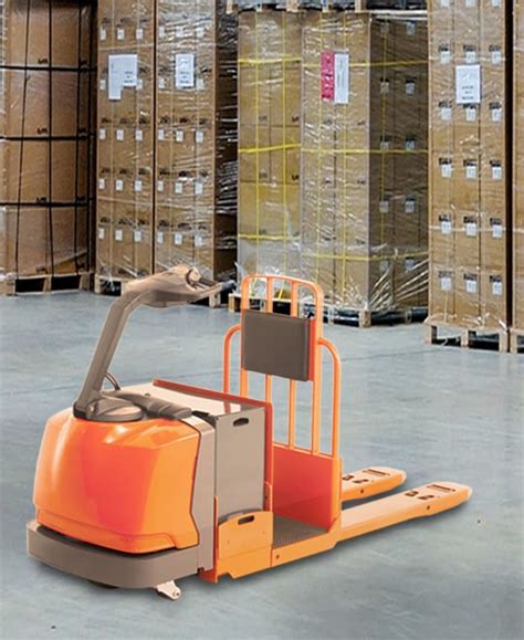 Llop Training Courses South Coast Forklift Training