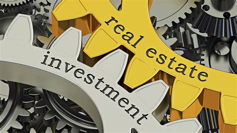 4 Smart Ways To Invest In Real Estate The Pinnacle List