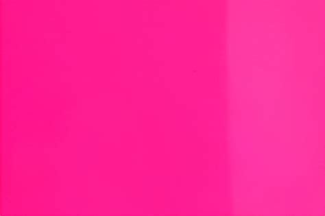 Неоново розовый фон 260 фото ФОНОВАЯ ГАЛЕРЕЯ КАТЕРИНЫ АСКВИТ