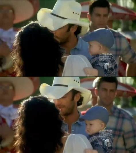 Maybe you would like to learn more about one of these? Arturo y Sofia - Arturo Ignacio Gallardo #tierradereyes ...