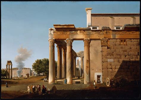 Visit the temple of fine arts подробнее. Temple of Antoninus and Faustina | Museum of Fine Arts, Boston