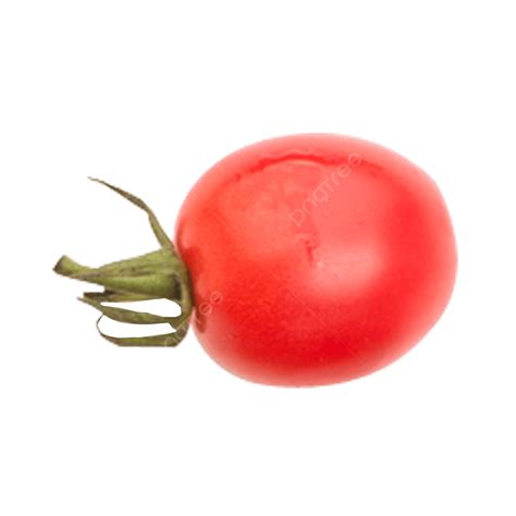Tomatoe Png Picture Tomato Vegetables Fresh Tomatoes Delicious