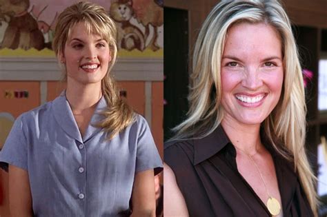 Sign up for our daily newsletter to receive personalized movie news for free! 'Billy Madison' 20 Year Anniversary: Then and Now