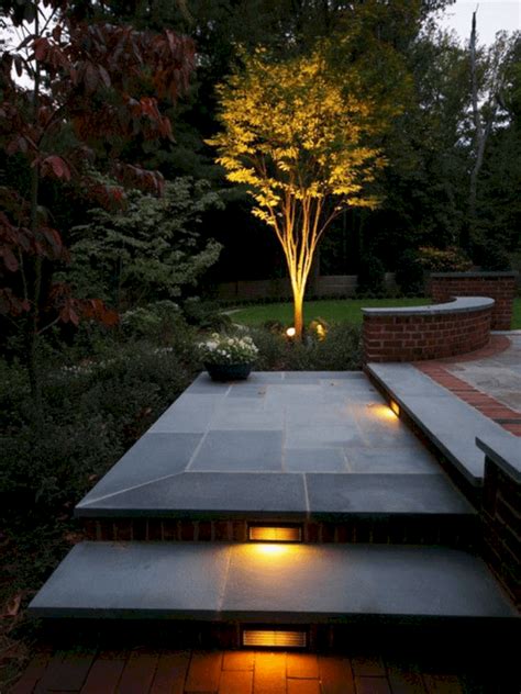 Majestic 23 Astonishing Garden Lighting Ideas You Need To Copy