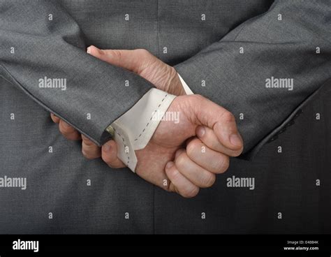Hands Tied Behind Back Stock Photos & Hands Tied Behind Back Stock Images - Alamy
