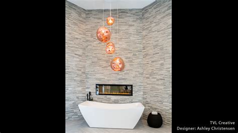 These can be purchased at major hardware stores. Stacked Stone Veneer Panels: 13 Design Ideas for Your Home