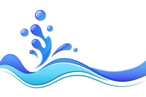 Clipart Water Splash Png Clip Art Library