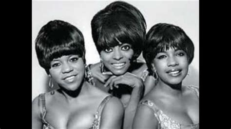 Diana ross and the supremes. Diana Ross And The Supremes ~ In And Out Of Love Chords ...