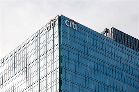The code sets the standard of practice and service for australia's banks. Citi Tower Receives WELL Silver Precertification « PRC ...