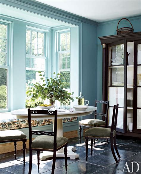 Tips For Choosing Paint Colors Architectural Digest