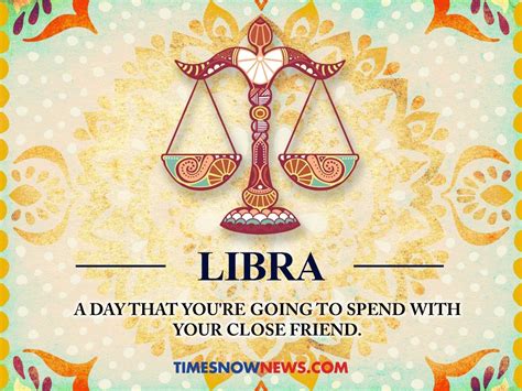 Daily Horoscope Horoscope May 12 2020 Check Astrological Prediction
