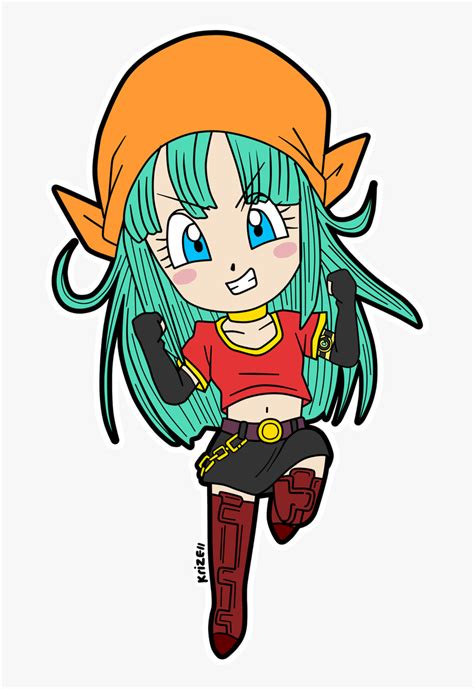 Check spelling or type a new query. Dragon Ball Fusions Bulpan, HD Png Download - kindpng