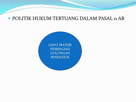 PPT - SEJARAH HUKUM INDONESIA PowerPoint Presentation, free download