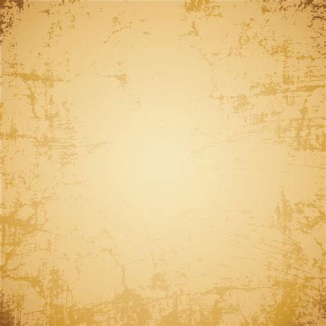 Scroll Papers Vector Background