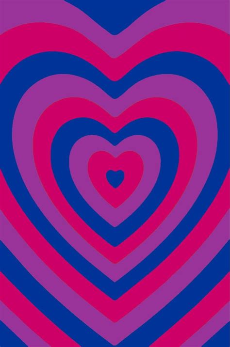 Heart Aesthetic Posted By Michelle Peltier Hd Phone Wallpaper Pxfuel