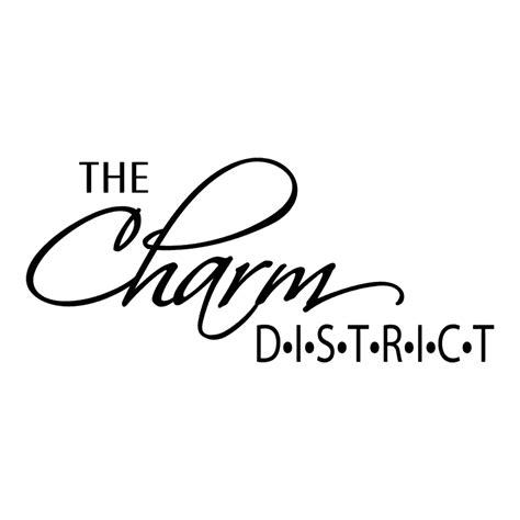 The Charm District | Tuscaloosa AL