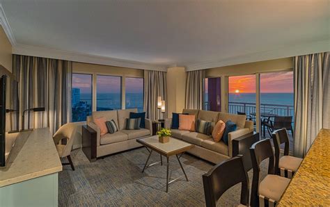 Hyatt Regency Clearwater Beach Resort And Spa Updated 2022 Florida