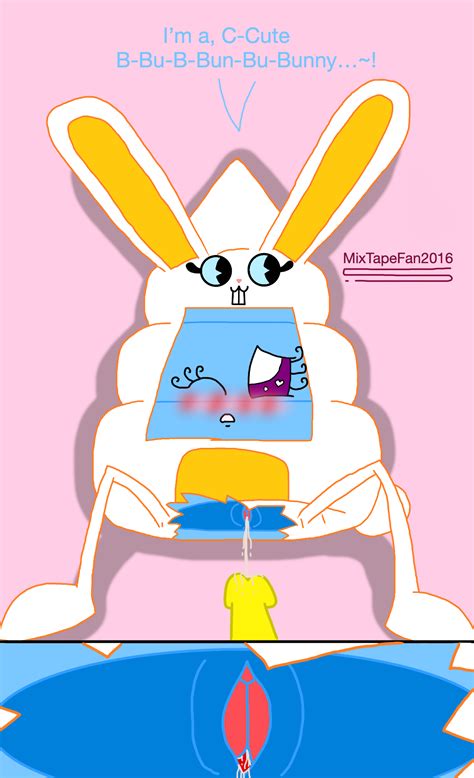 Post 2995513 Brawloftheobjects Hihipuffyamiyumi Mixtapefan2016 Shelly Bunnyhuggles Cosplay