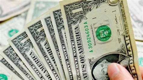 Convierta de dólares a pesos dominicanos con nuestro conversor de monedas. Perú: Precio del dólar y tipo de cambio hoy 22 de octubre ...