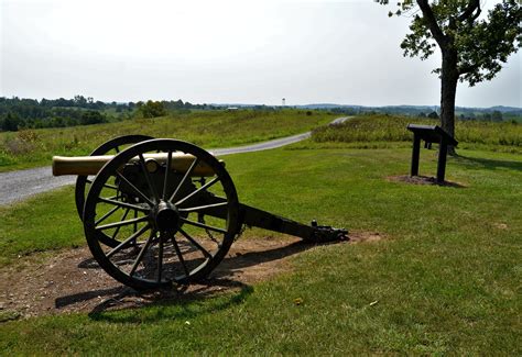 the perryville battlefield state historic site contemporary photos of sites and events