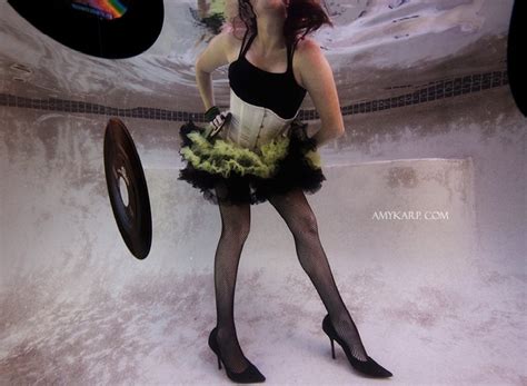 Dallas Wedding Photographer Amy Karp Photography Leigh Underwater